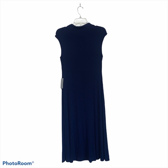 West Kei NWT mock neck size medium - Picture 11 of 11